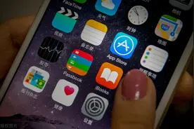 App“偷”跑，隐患远不止损失流量，还可能泄露用户隐私图片