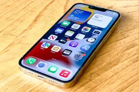 手机到底要不要戴手机壳？用了这么多年手机，答案终于搞清楚了图片