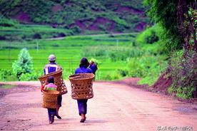 农村俗语“三六九是关口，十二春是童关”，是啥意思，有道理吗？图片