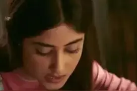 《一个母亲的复仇》图片