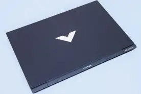 游戏生活新体验 惠普VICTUS光影精灵7一机解决你的所有诉求图片