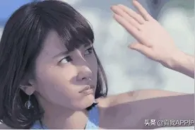 防晒不卸除危害多大，一周对比惊人！四款基础防晒只需洗面奶清洁图片