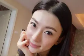 三角恋、为名打胎，薛之谦被李雨桐锤烂的“三观”，如今要反转？图片