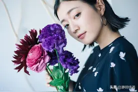 嫁大我20岁的有钱丈夫，前期很风光，后期很折磨，我快熬不住了图片