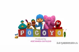 风靡150个国家、2岁就能看的手工早教课程全集，可免费下载保存图片