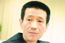 蔡铭超2.7亿拍下圆明园兽首，却不付款，原因：它们本就属于中国图片