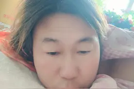 大家觉得马天宇是gay吗？图片
