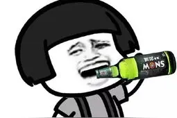 酒桌上你玩这两个小游戏你可能会被打图片