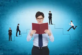 对东方财富的分析解读与估值图片