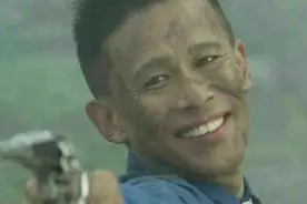 英雄联盟名梗大盘点，一炮四个PDD老玩家了解，厂长打野黑到现在图片