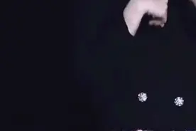 把洪真英存在表情包里难道不香吗？图片