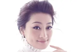 宗馥莉的成绩单：92.3亿的宏胜，年轻十岁的娃哈哈图片