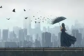 有一种婚姻，回头太难放手不甘图片