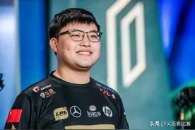 UZI捐款50万！PDD捐款100万！本人发话：不想让人瞧不起游戏主播图片