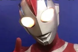 搞笑沙雕表情包更新：“别惹你爹”“让我看看你几斤几两”图片