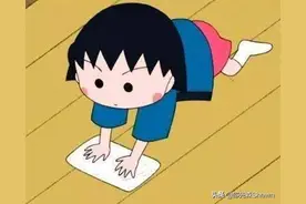 何必崇外，国货更强，给新家选购吸尘器-追觅V12吸尘器评测图片