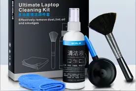 你的笔记本需要换新吗？看完这篇文章你就知道了图片
