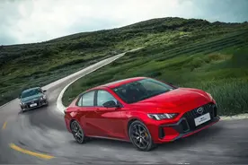 爱信6AT采购价才7000元，为什么国产车还要花巨资研发双离合？图片