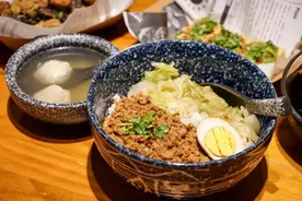 住在晓港的人，真的太让人羡慕了图片