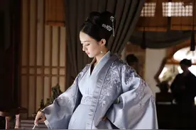 为什么说“男靠出生时，女靠出嫁日”？现在的人，还有这个说法吗图片