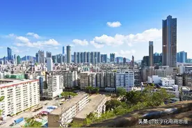 看清资本圈钱的套路，远离投资，拥抱技术图片