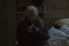 浅析《高老头》与《包氏父子》父爱之异同及现实意义图片