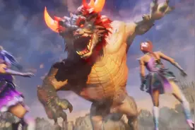 “吃鸡”还记得S5的“世界BOSS”吗？如今再次出现，老玩家泪目图片