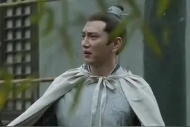 《知否》原著：一碗避子汤，彻底糟蹋了羊豪的身子，海氏够狠图片