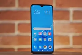 2020六月份前五手机性价比排行榜，红米霸占三席，iQOO位居第五图片