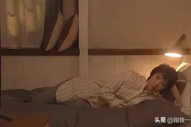 「問題をすりかえない」| 逃避不可耻，但也没用图片