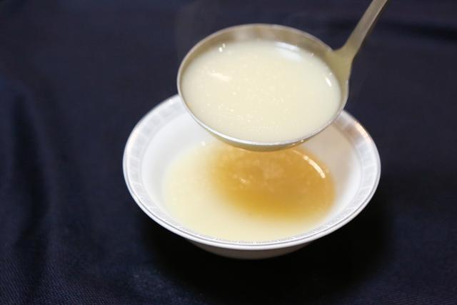 花胶猪肚的功效与作用及食用方法 2026年花胶猪肚的功效与作用及食用方