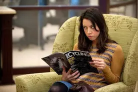 女人的三种消费习惯，暴露了自己的经济水平图片