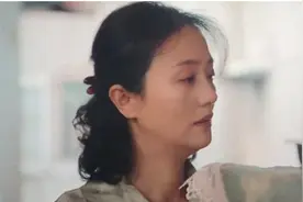 女儿，你弟弟结婚要买房，你是姐姐，你给个20万吧！好图片