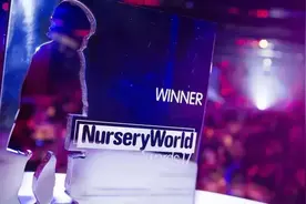 【学前教育】上海这所幼儿园排名中国第一，竟然“什么都不学”图片