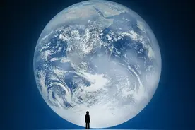 每天被启动无数次的微信开屏图，你知道它的来历吗？图片