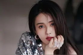 险些断送前程，如今凭实力回归巅峰，任嘉伦当得起“最佳男主角”图片