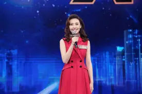 准大学生要不要参加大学生社团？不参加有啥影响？辅导员来告诉你图片