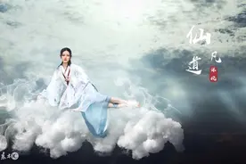 小说：少年表演炼丹，展露神级天赋，吓得美女直呼炼丹奇才图片