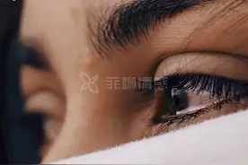 伤害了一个人怎么挽回？当你伤害了你爱的人，该做的5个步骤图片