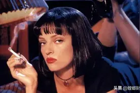 谈性色变？95后正在让自己的身体起飞图片