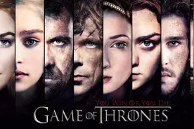 看过这五部TOP级别的鼻祖美剧，你才敢称自己是美剧迷吧图片