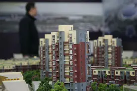 避坑！南宁这些楼盘都是“三产房”，你知道吗？图片
