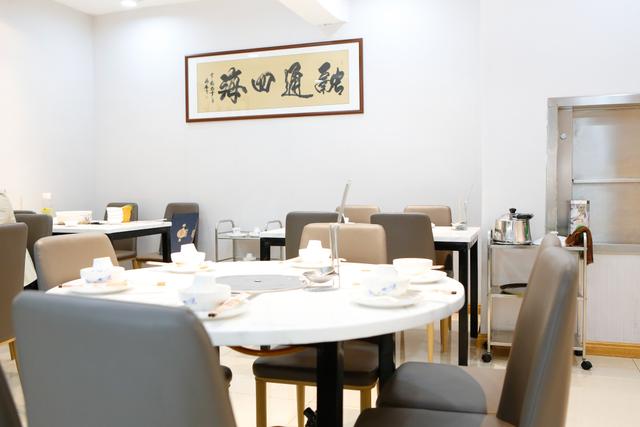 花胶猪肚雪梨汤 2026年花胶煲猪肚