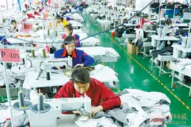 「决战脱贫攻坚 决胜全面小康」出彩的时代答卷——光山县高质量脱贫综述图片