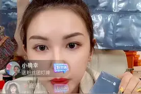 从美妆届“大哥”到黑马主播，张凯毅的“进化论”图片