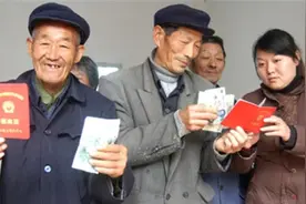 安徽合肥：打造纾难解困新模式图片