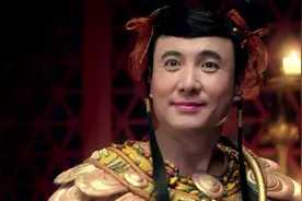 沈腾舍弃老搭档马丽选贾玲，你以为是王琦在作怪，实则另有隐情图片