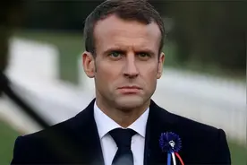 法国区别对待，华为却不得不接受，突然变脸的背后意义不简单图片
