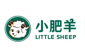 中华火锅第一股创始人张钢去哪了？“小肥羊”已成为时代的眼泪？图片