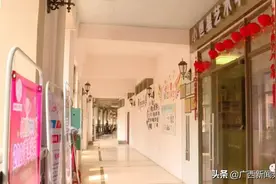 南宁多家培训机构无证办学，记者暗访曝光内幕图片